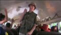 dr dolittle 3-avi_177.jpg